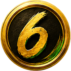 Step 6